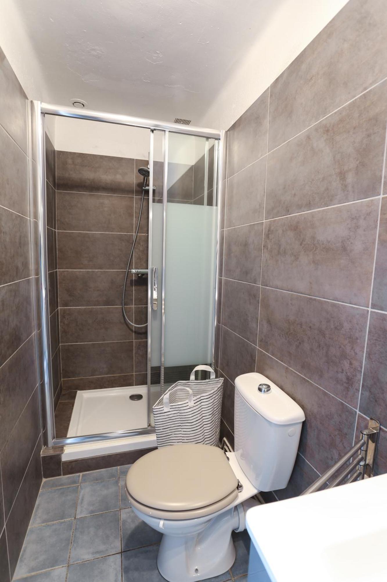 Grand Sud Apartment Hyeres Ngoại thất bức ảnh
